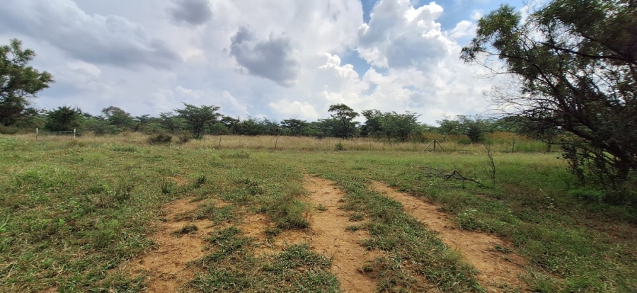 6 Bedroom Property for Sale in Koster North West